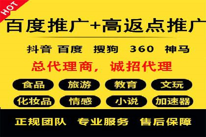 竞价广告推广公司成功故事：一例互联网企业的崛起之路